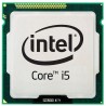 Marque 	Intel Fabricant de CPU 	Intel Vitesse du CPU 	3,3 GHz Socket du CPU 	LGA 1155 Plateforme 	Windows Cache secondaire 	6 MB