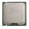 Intel Pentium ® ® 4 Processor 2.80 GHz