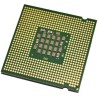 Intel Pentium ® ® 4 Processor 2.80 GHz