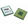 Intel Pentium ® ® 4 Processor 2.80 GHz