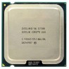Core 2 Duo Modèle : E7500