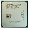 Processeur AMD Phenom II X4 965 3,4 GHz