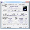 Processeur AMD Phenom II X4 965 3,4 GHz
