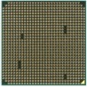 Processeur AMD Phenom II X4 965 3,4 GHz