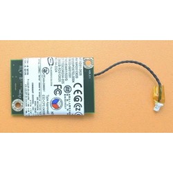 CONEXANT RD02-D450 Laptop Modem Card for Toshiba Satellite Pro P300
