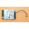 CONEXANT RD02-D450 Laptop Modem Card for Toshiba Satellite Pro P300