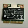 Carte WiFi sans fil HP WN6606LH-H1 640926-001