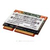 HP 638403-201 RT5390 Half Mini 802.11bgn WiFi PCIe Card WN6605RH-H8