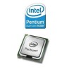 Processeur Intel® Pentium® E2200 ; Nb. de cœurs. 2 ; Fréquence de base. 2.20 GHz ; Cache. 1 MB L2 Cache ; Vitesse du bus. 800 MH