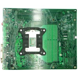 Carte mère Acer Veriton M4618G Bureau Q65H2-AM
