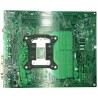 Carte mère Acer Veriton M4618G Bureau Q65H2-AM