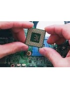 MICROPROCESSEUR