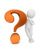 Divers articles inclassables